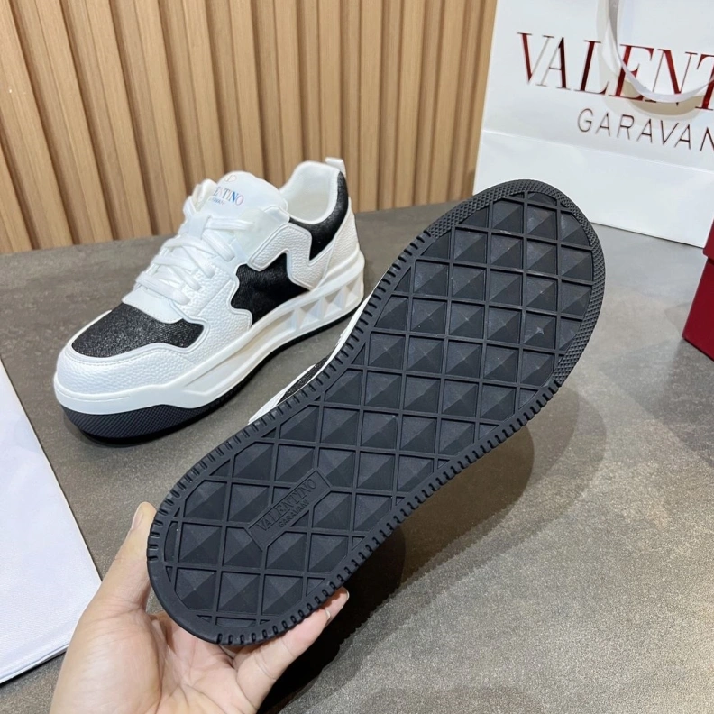 Vxlxntino Sneakers SmartChoice 229033