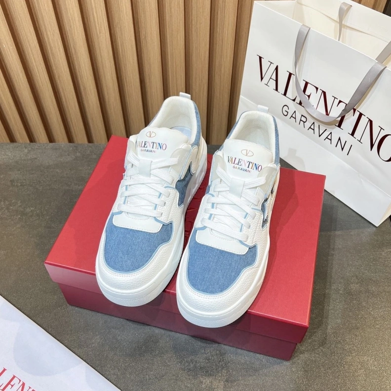 Vxlxntino Sneakers Efficient 229022