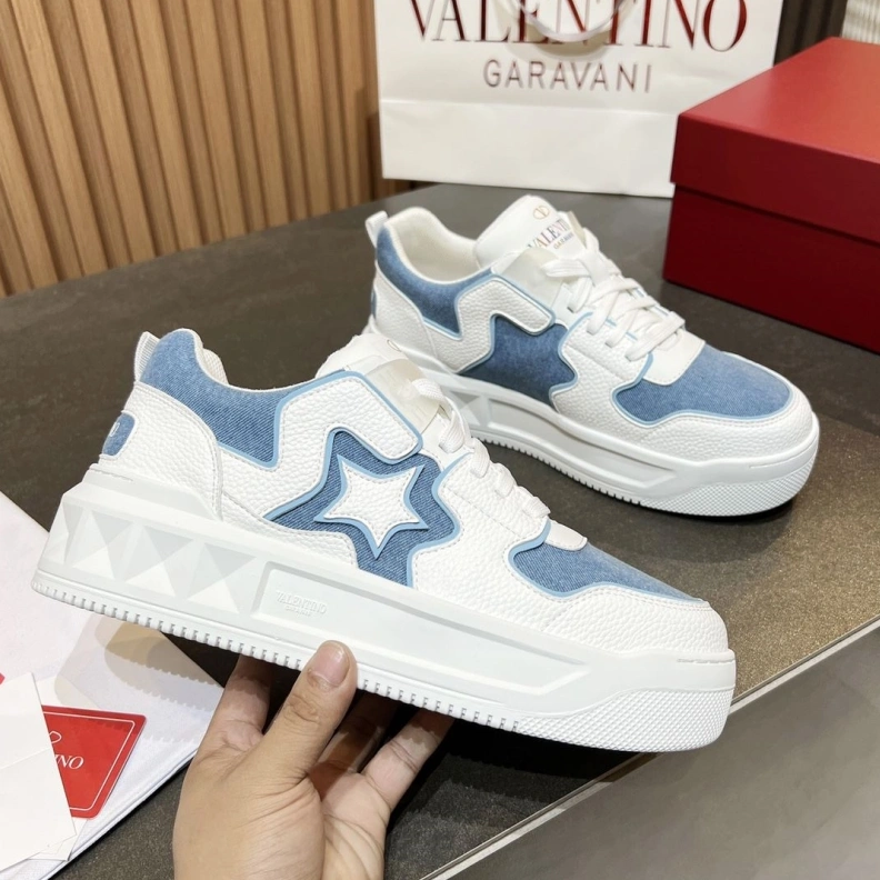 Vxlxntino Sneakers Efficient 229022