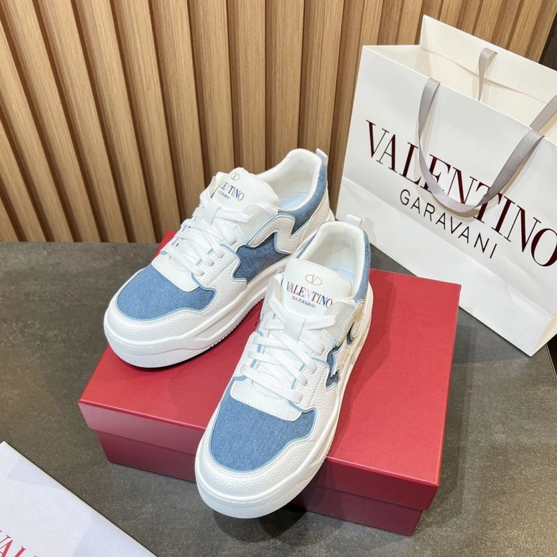 Vxlxntino Sneakers Efficient 229022