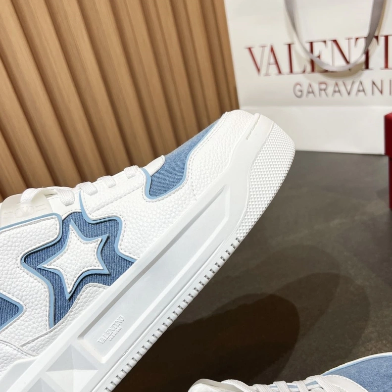 Vxlxntino Sneakers Efficient 229022