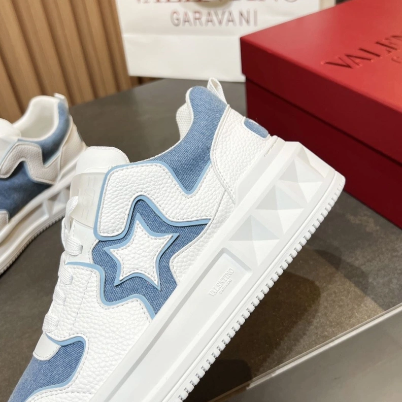 Vxlxntino Sneakers Efficient 229022