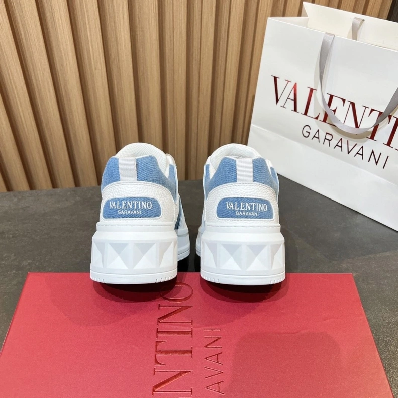 Vxlxntino Sneakers Efficient 229022