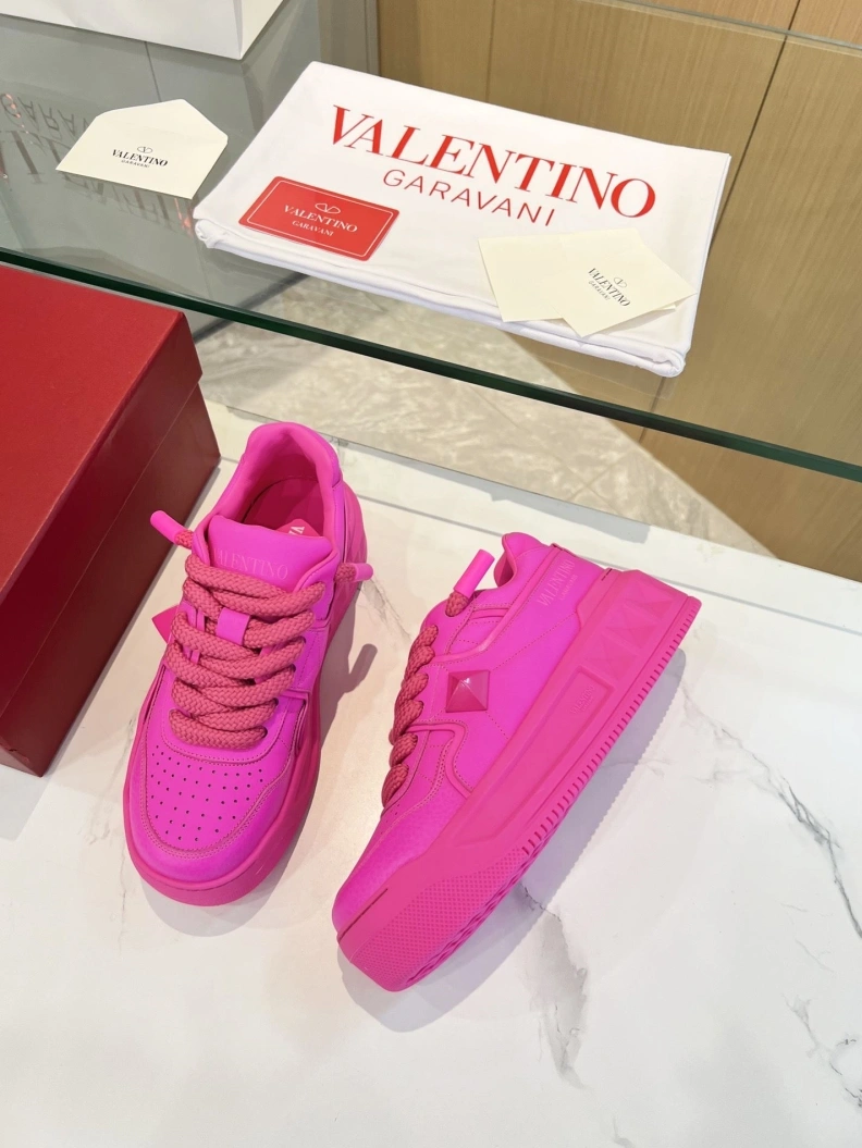 Vxlxntino Sneakers Stylish 229016