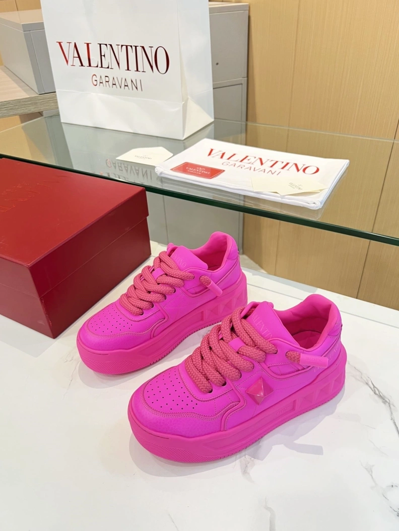 Vxlxntino Sneakers Stylish 229016