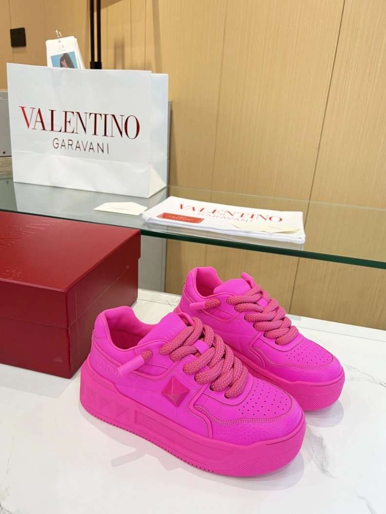 Vxlxntino Sneakers Stylish 229016