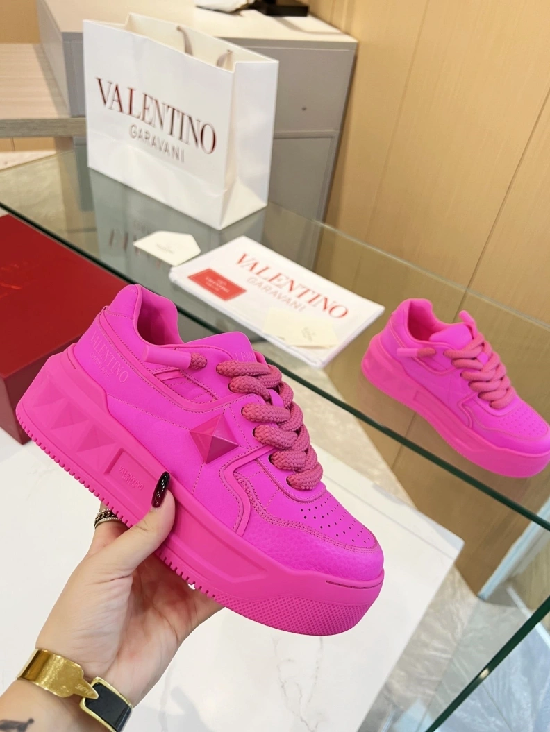 Vxlxntino Sneakers Stylish 229016