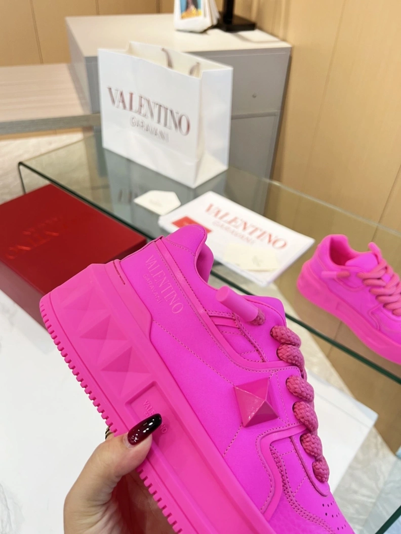 Vxlxntino Sneakers Stylish 229016