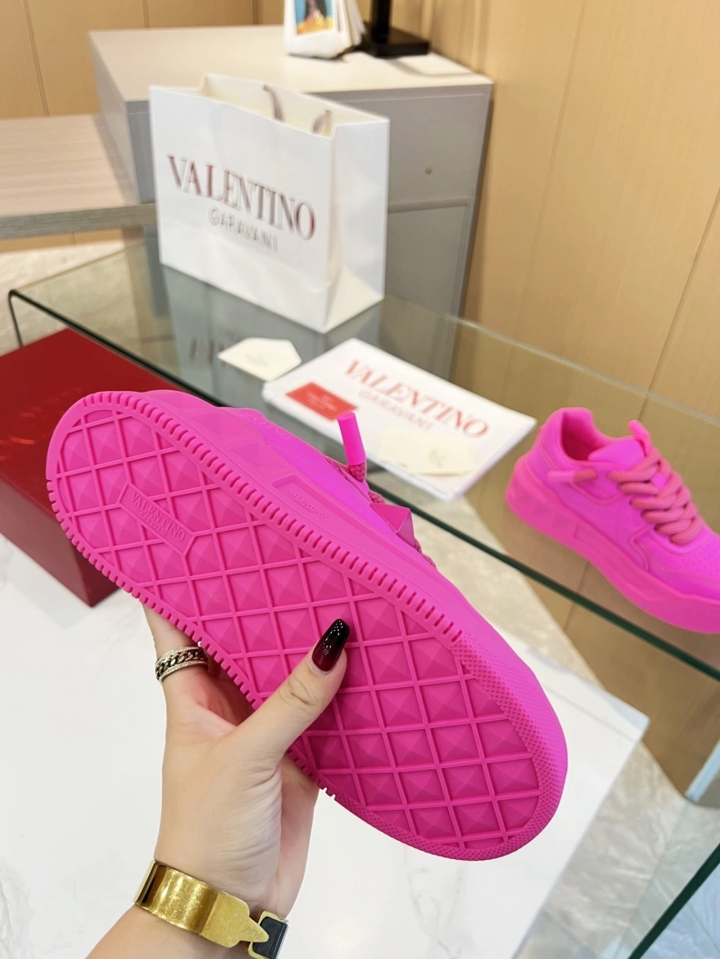 Vxlxntino Sneakers Stylish 229016