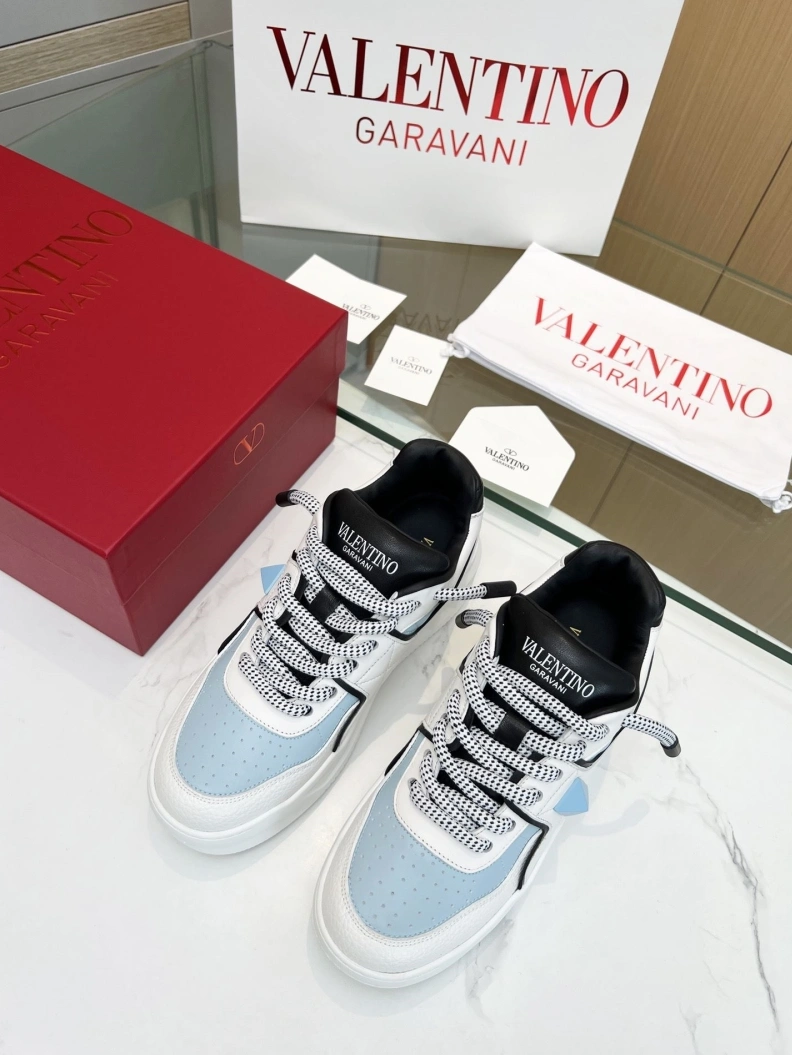 SmartChoice Vxlxntino Sneakers 229027