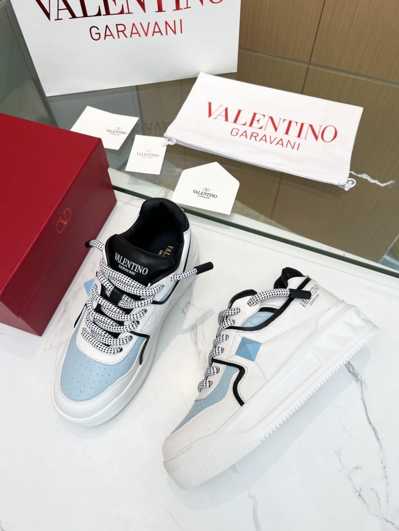 SmartChoice Vxlxntino Sneakers 229027