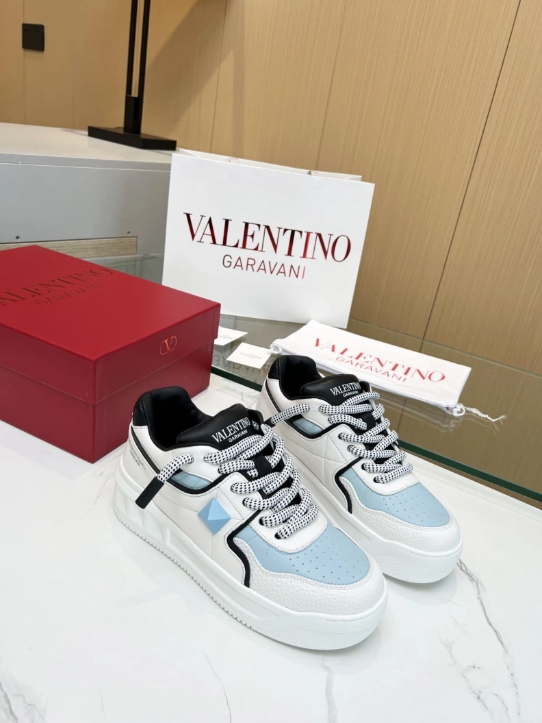 SmartChoice Vxlxntino Sneakers 229027