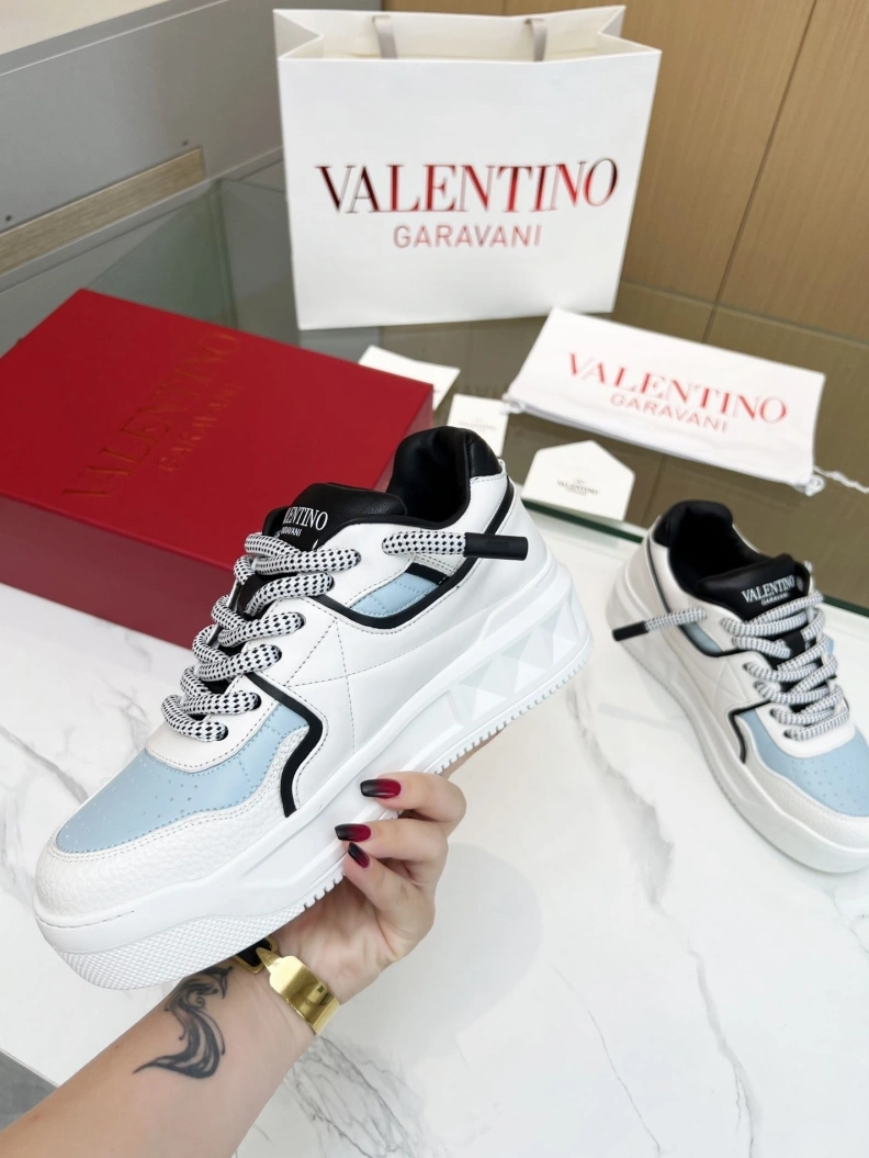 SmartChoice Vxlxntino Sneakers 229027