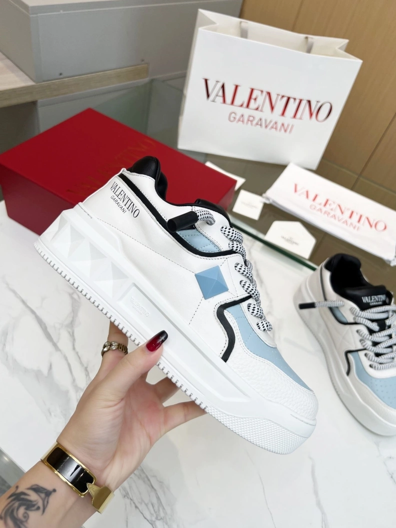 SmartChoice Vxlxntino Sneakers 229027