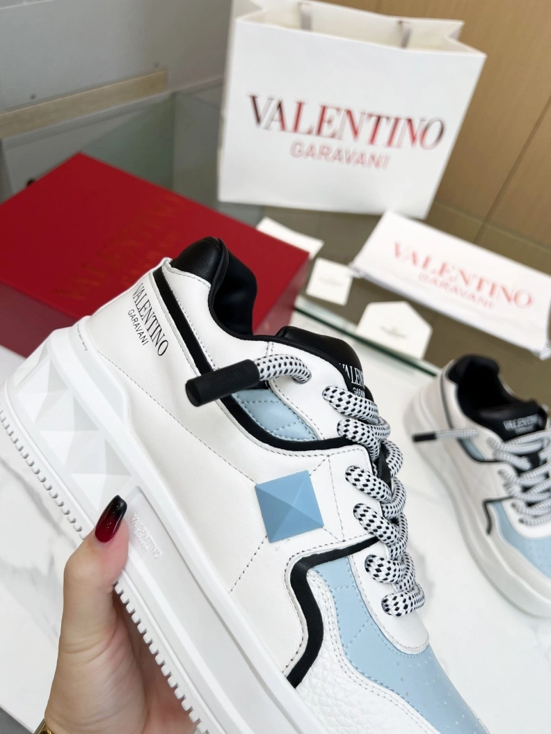 SmartChoice Vxlxntino Sneakers 229027