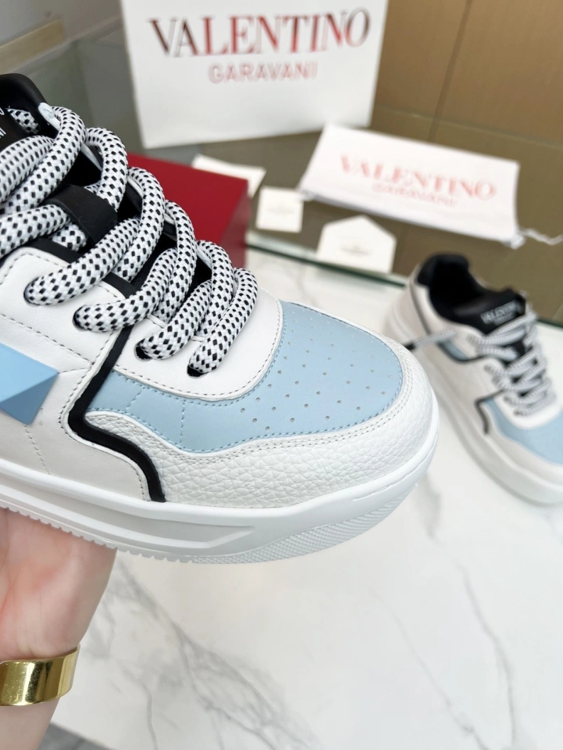 SmartChoice Vxlxntino Sneakers 229027