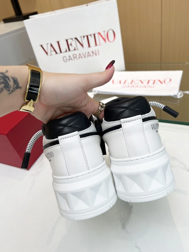SmartChoice Vxlxntino Sneakers 229027