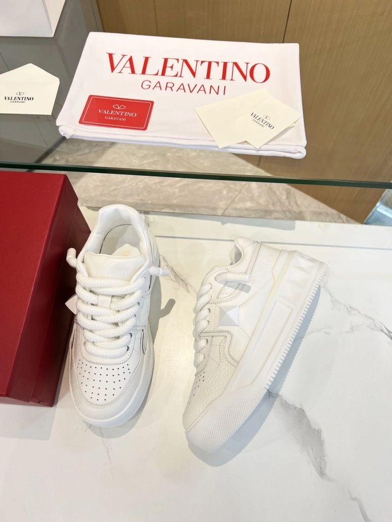 Vxlxntino Sneakers Reliable 229021
