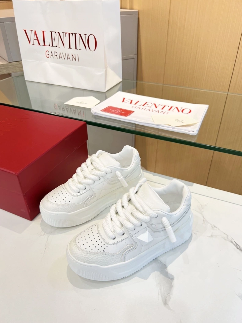 Vxlxntino Sneakers Reliable 229021