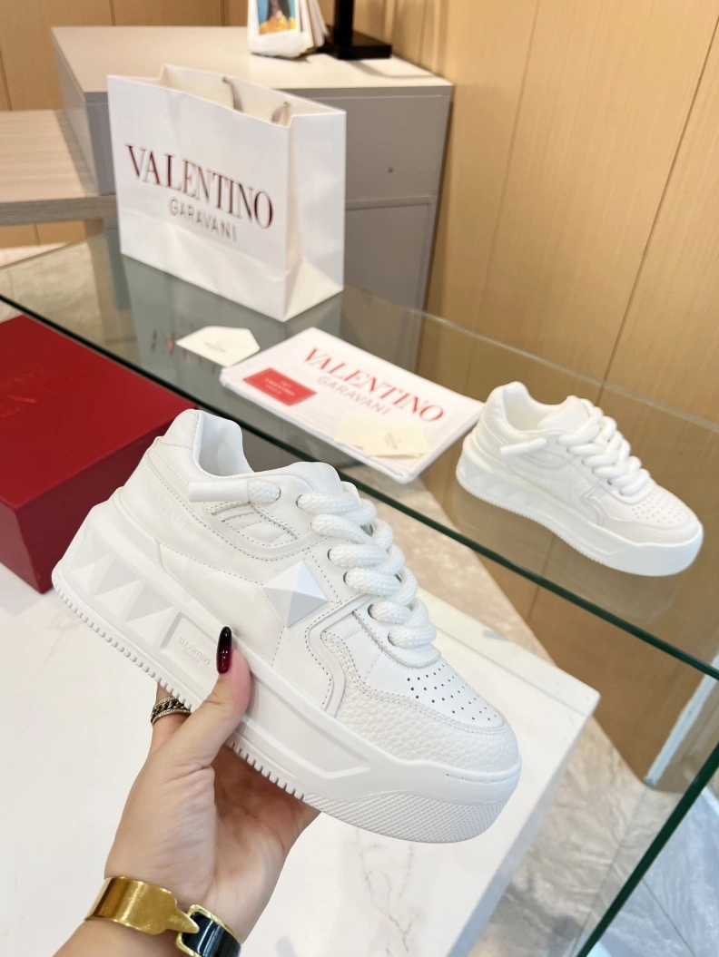 Vxlxntino Sneakers Reliable 229021