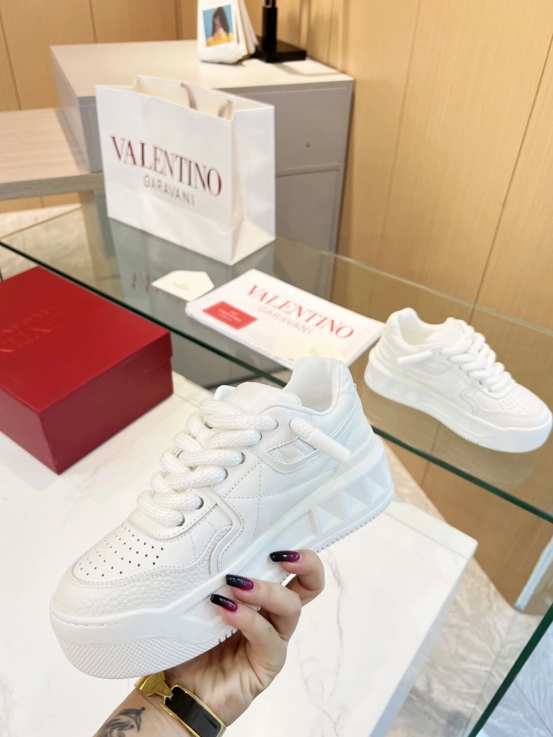 Vxlxntino Sneakers Reliable 229021