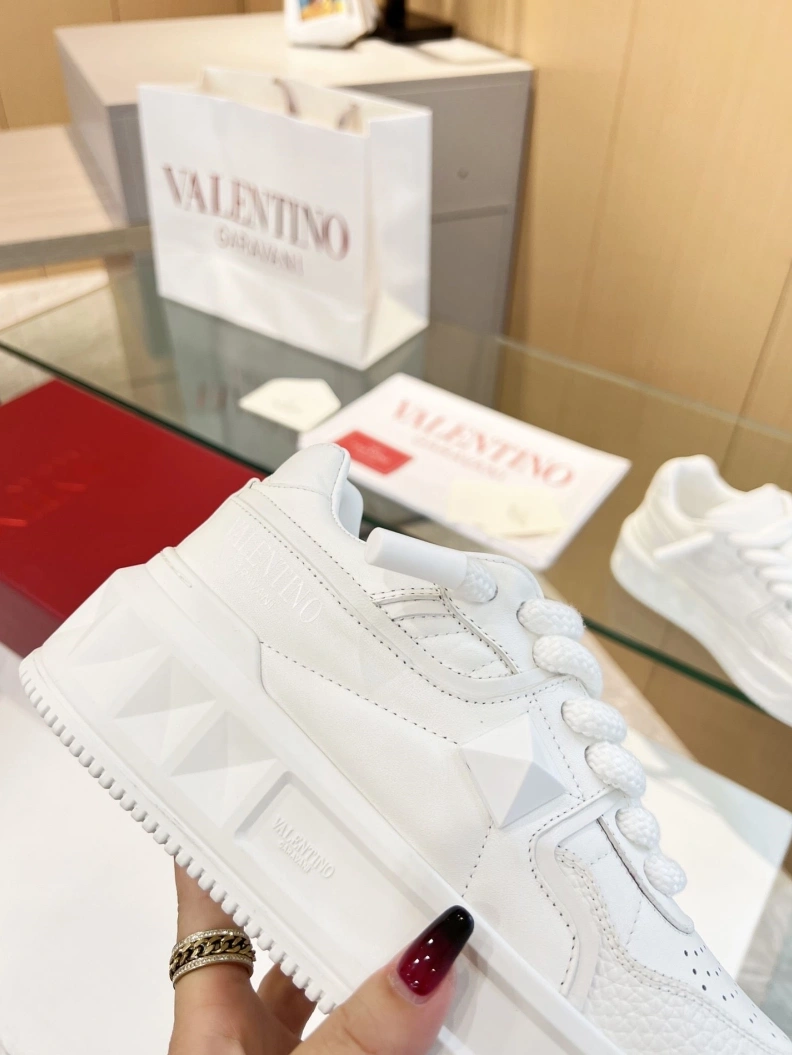 Vxlxntino Sneakers Reliable 229021
