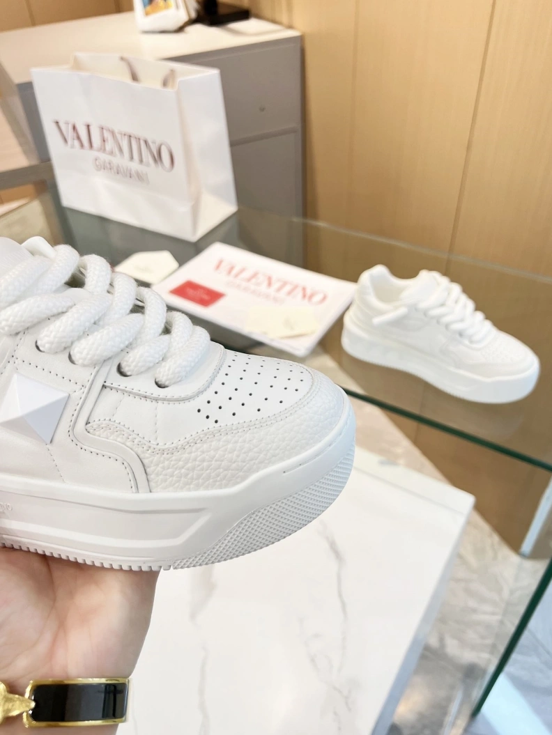 Vxlxntino Sneakers Reliable 229021