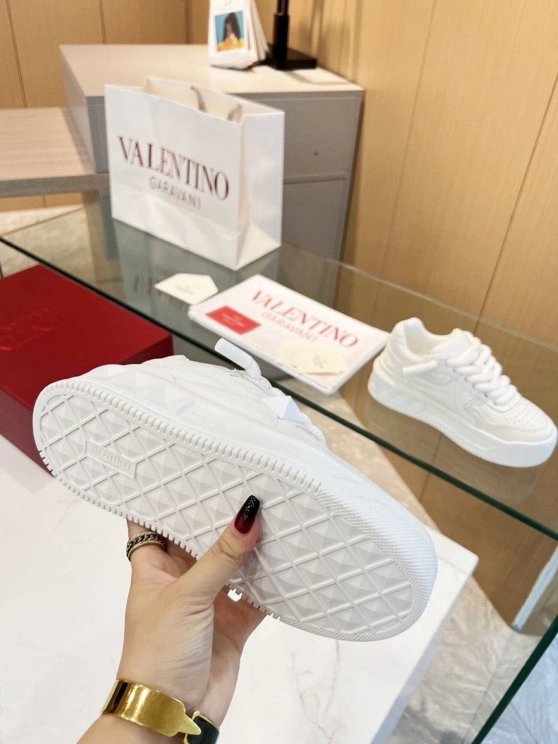 Vxlxntino Sneakers Reliable 229021