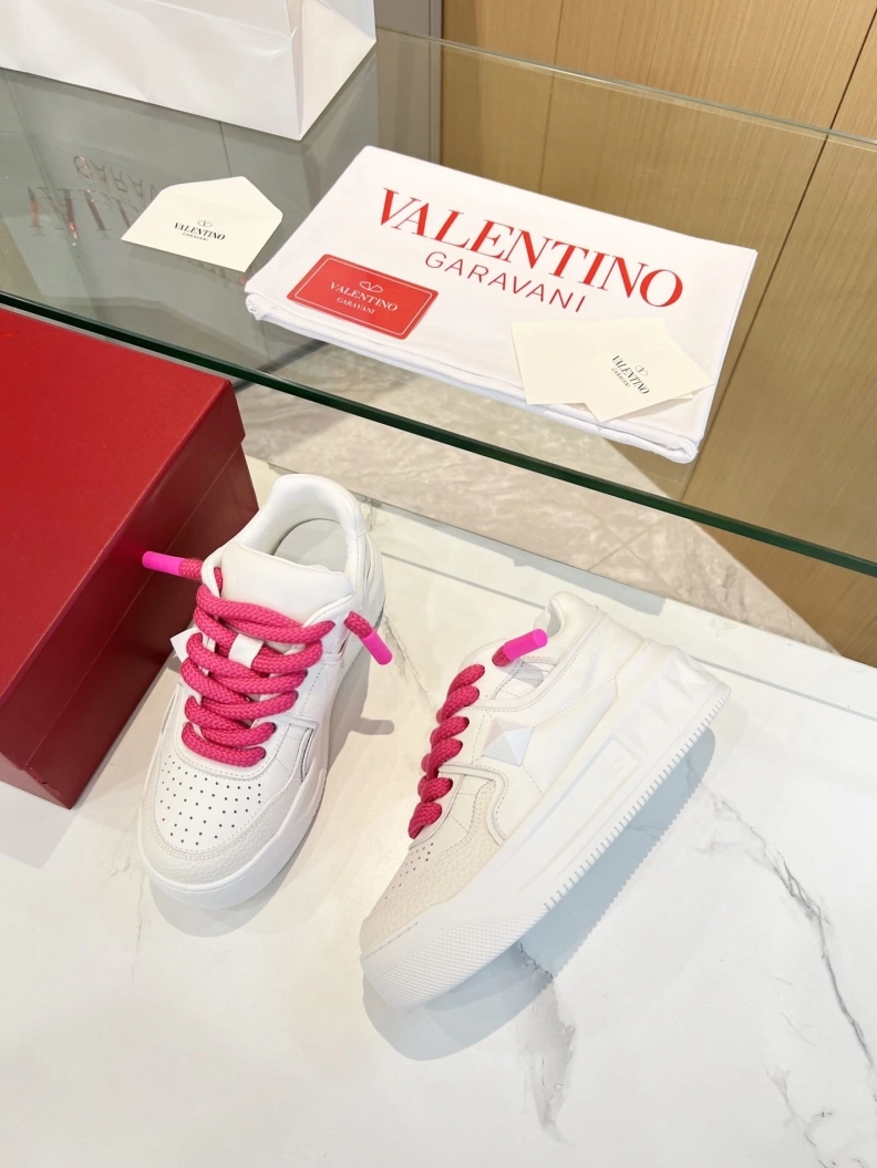 Vxlxntino Sneakers Trendsetting 229014