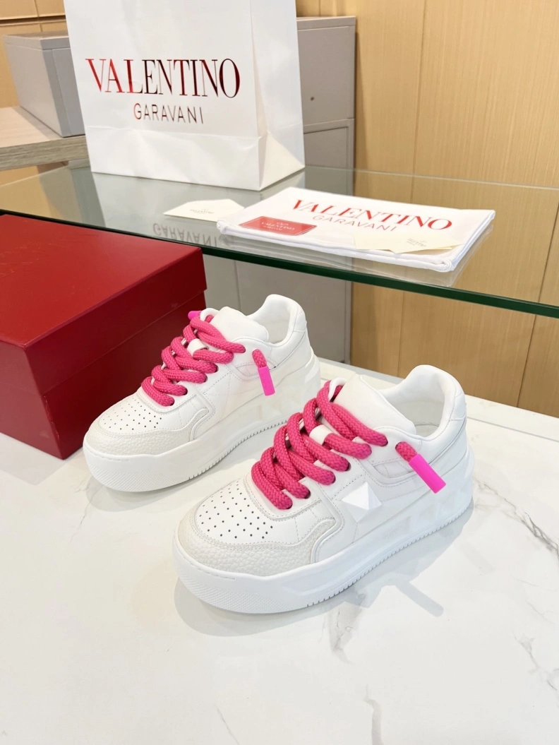 Vxlxntino Sneakers Trendsetting 229014