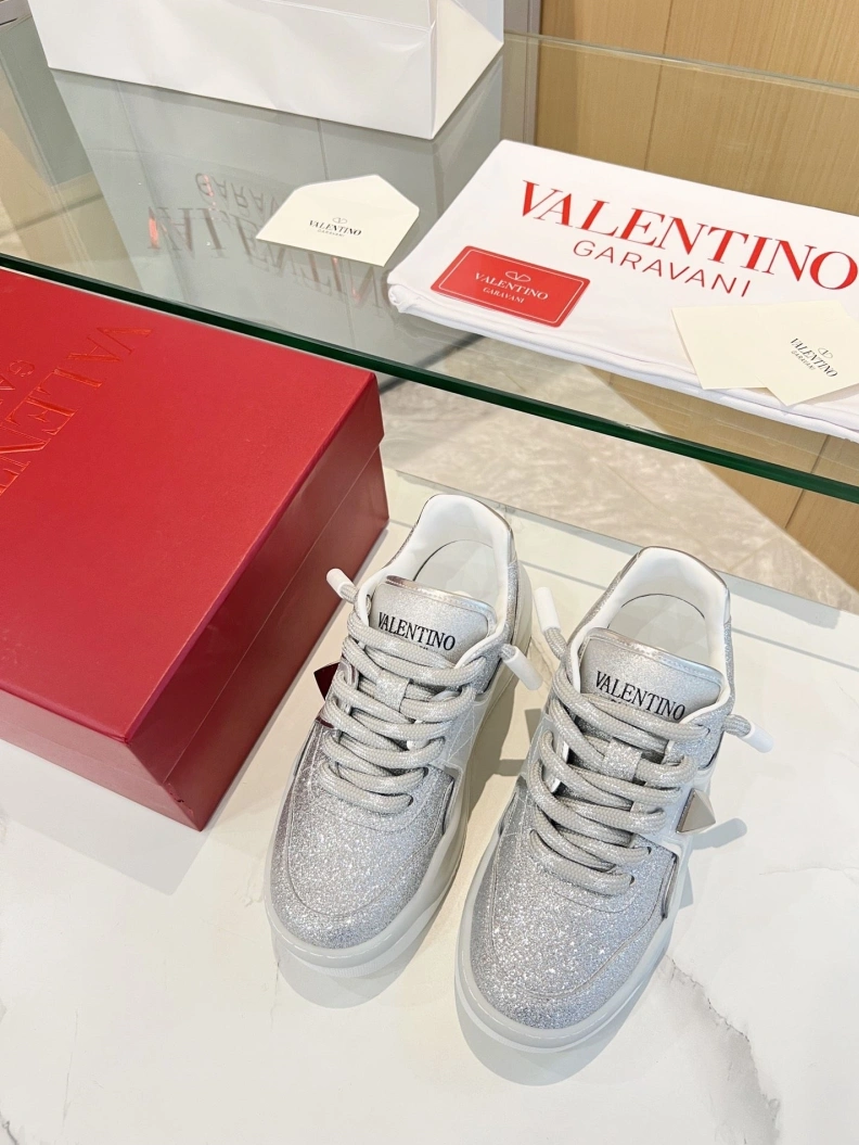 Vxlxntino Sneakers Trendy 229012