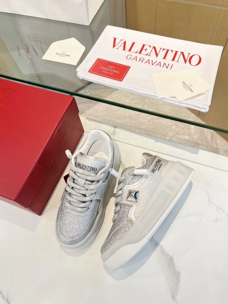Vxlxntino Sneakers Trendy 229012