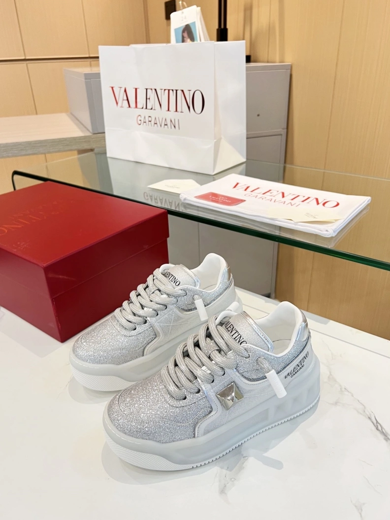 Vxlxntino Sneakers Trendy 229012