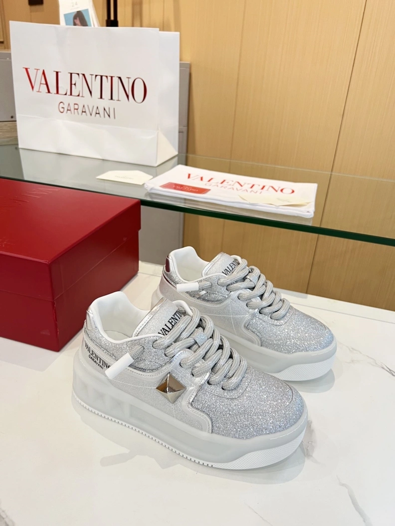 Vxlxntino Sneakers Trendy 229012