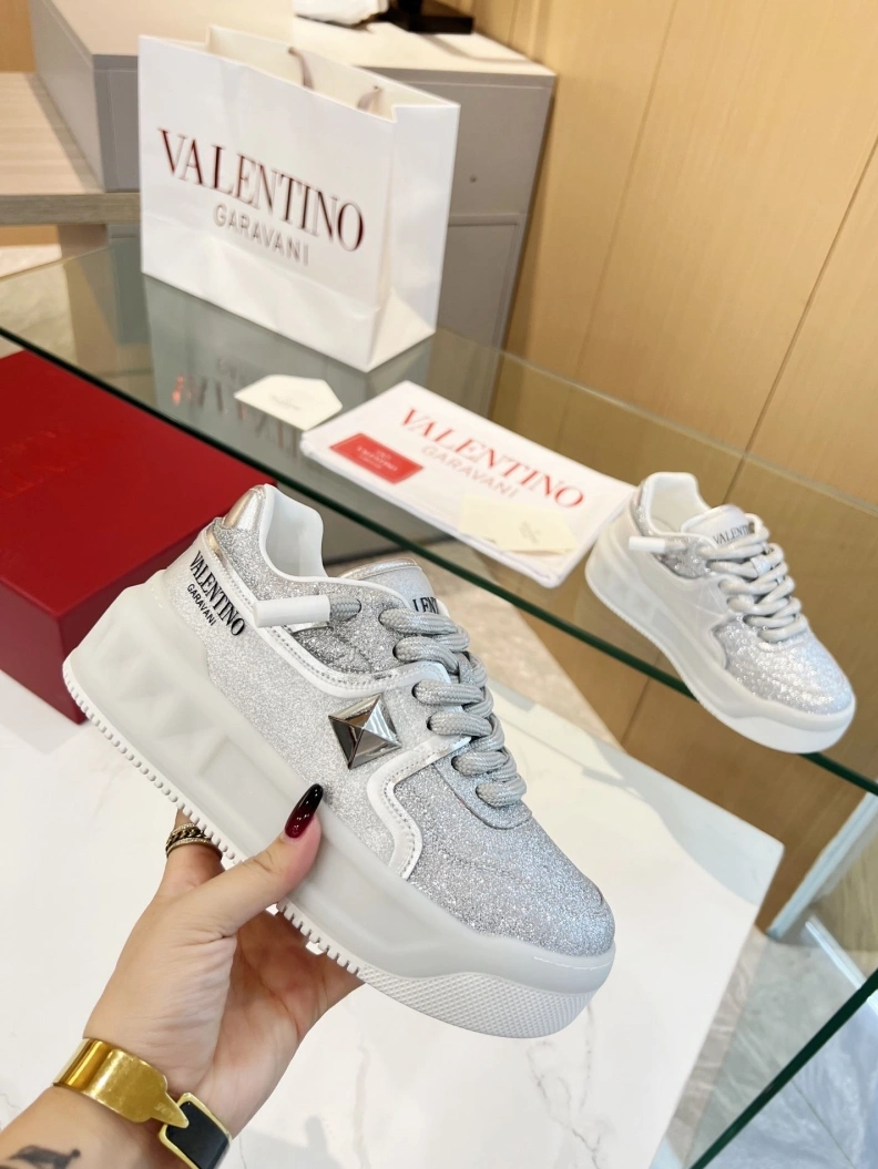 Vxlxntino Sneakers Trendy 229012
