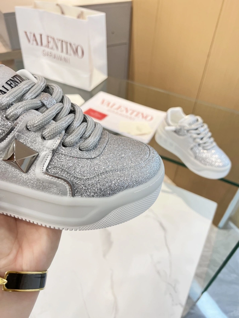 Vxlxntino Sneakers Trendy 229012