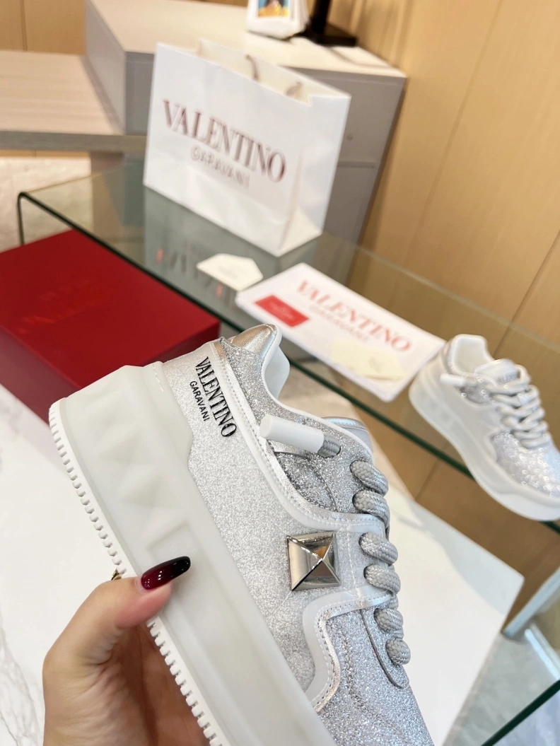 Vxlxntino Sneakers Trendy 229012