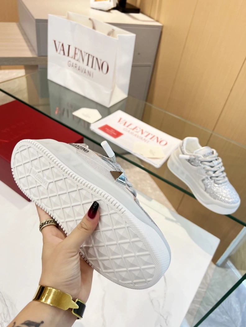 Vxlxntino Sneakers Trendy 229012