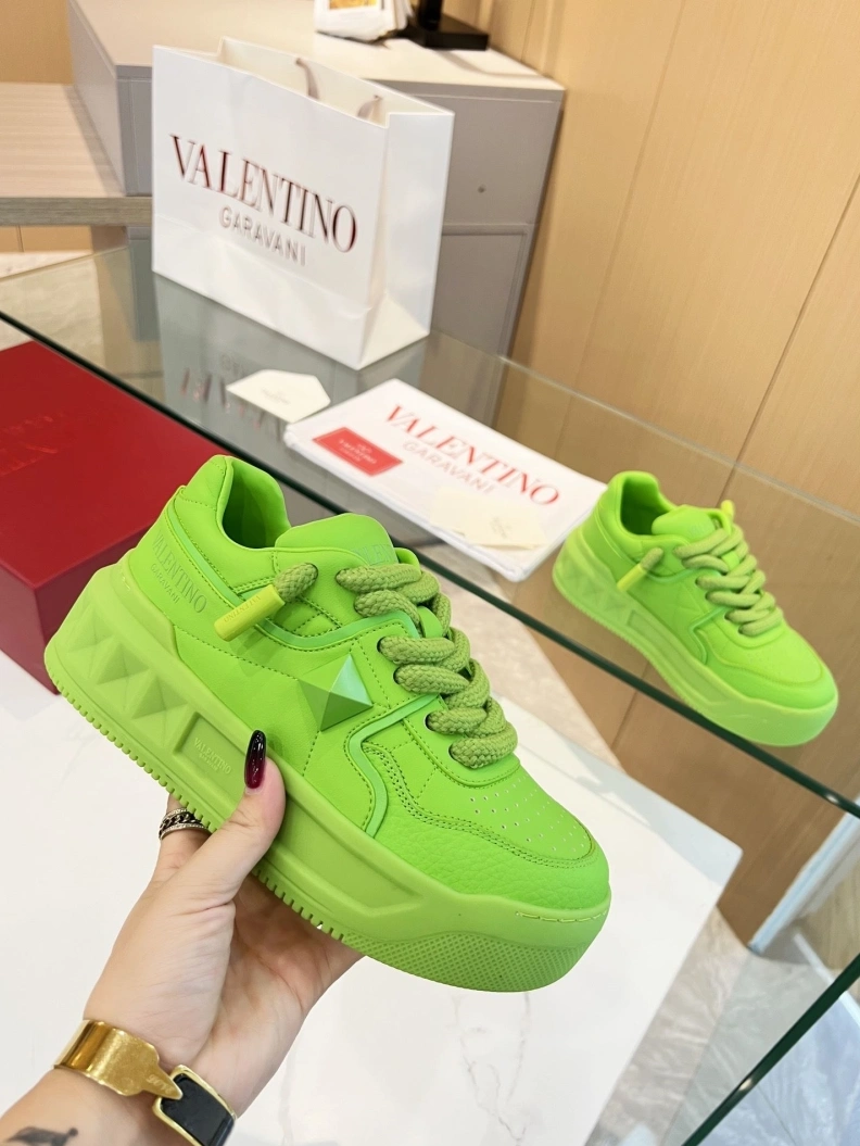 AllSeason Vxlxntino Sneakers 229008