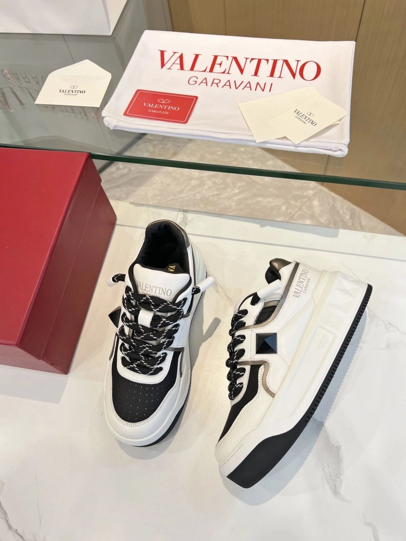Vxlxntino Sneakers TopPick 229005