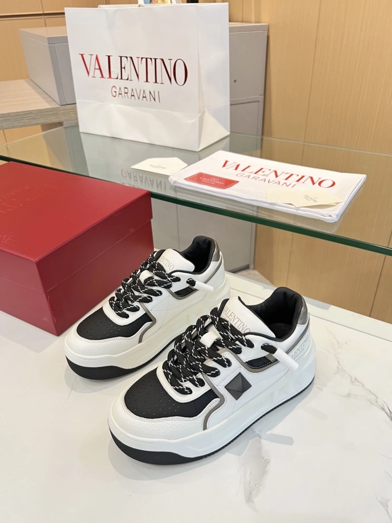 Vxlxntino Sneakers TopPick 229005