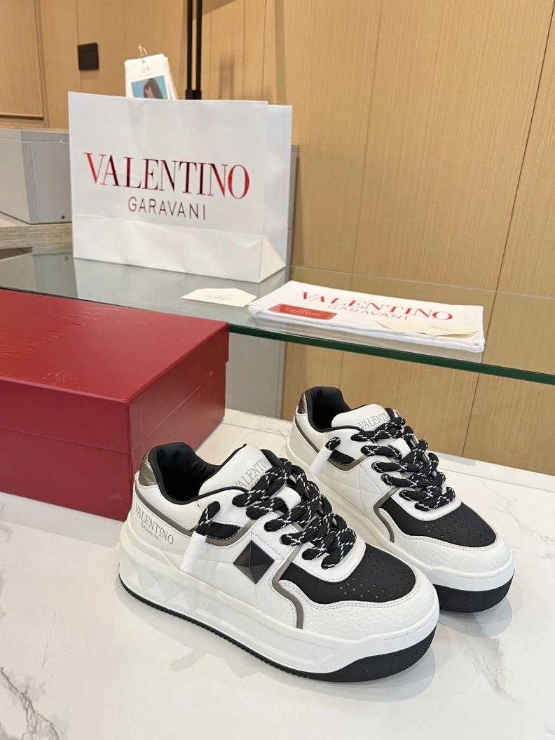 Vxlxntino Sneakers TopPick 229005