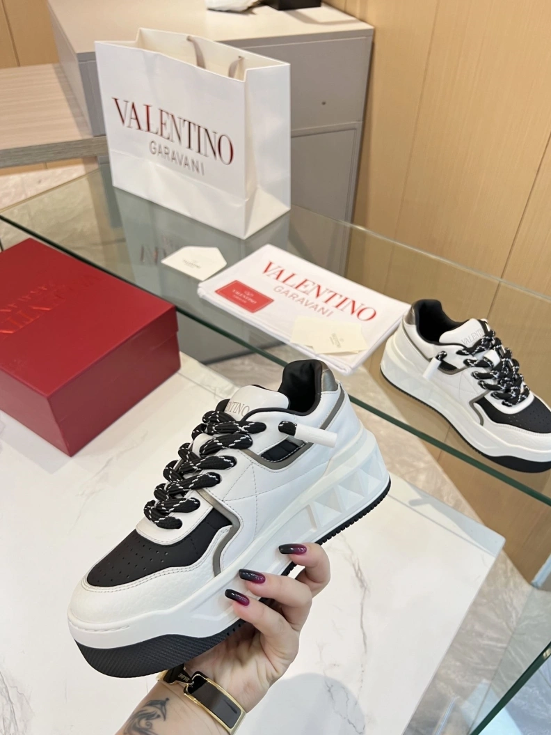 Vxlxntino Sneakers TopPick 229005