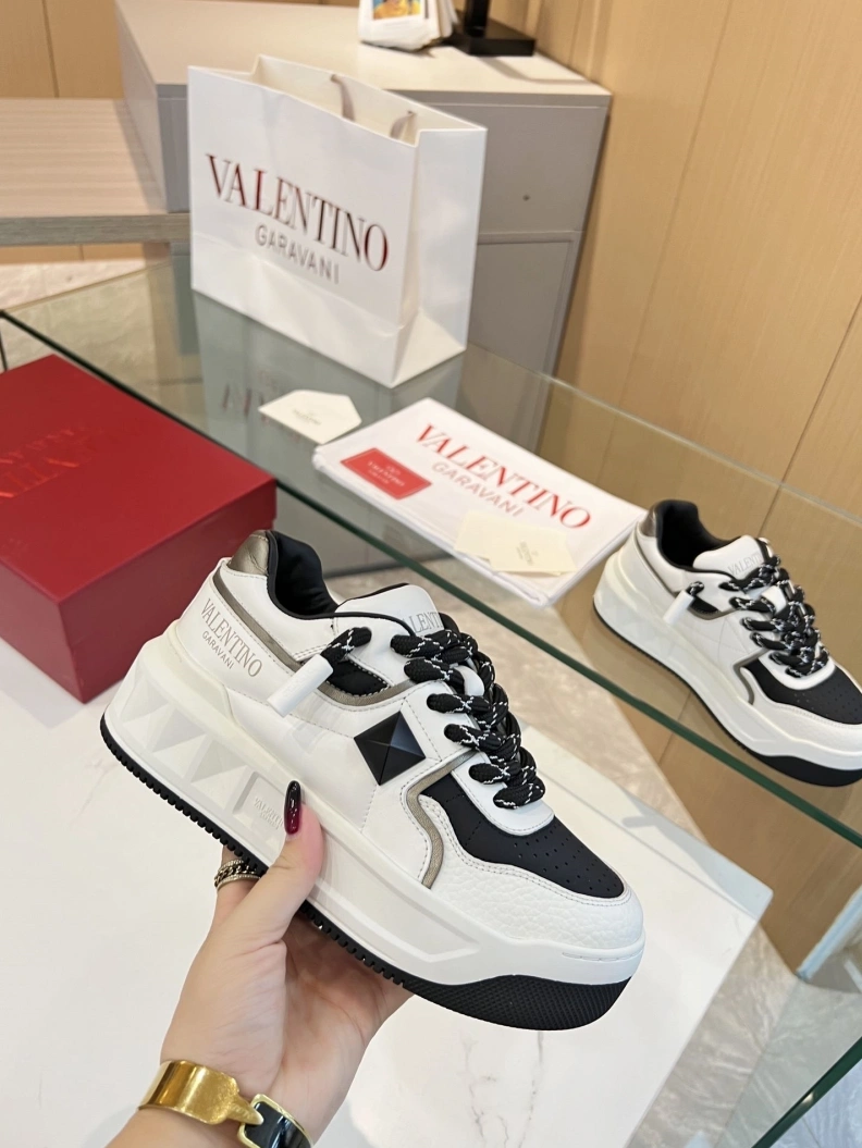 Vxlxntino Sneakers TopPick 229005