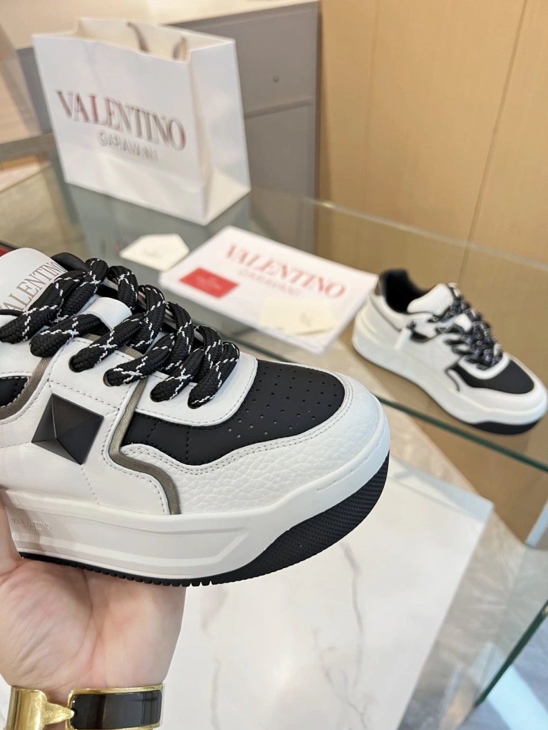 Vxlxntino Sneakers TopPick 229005