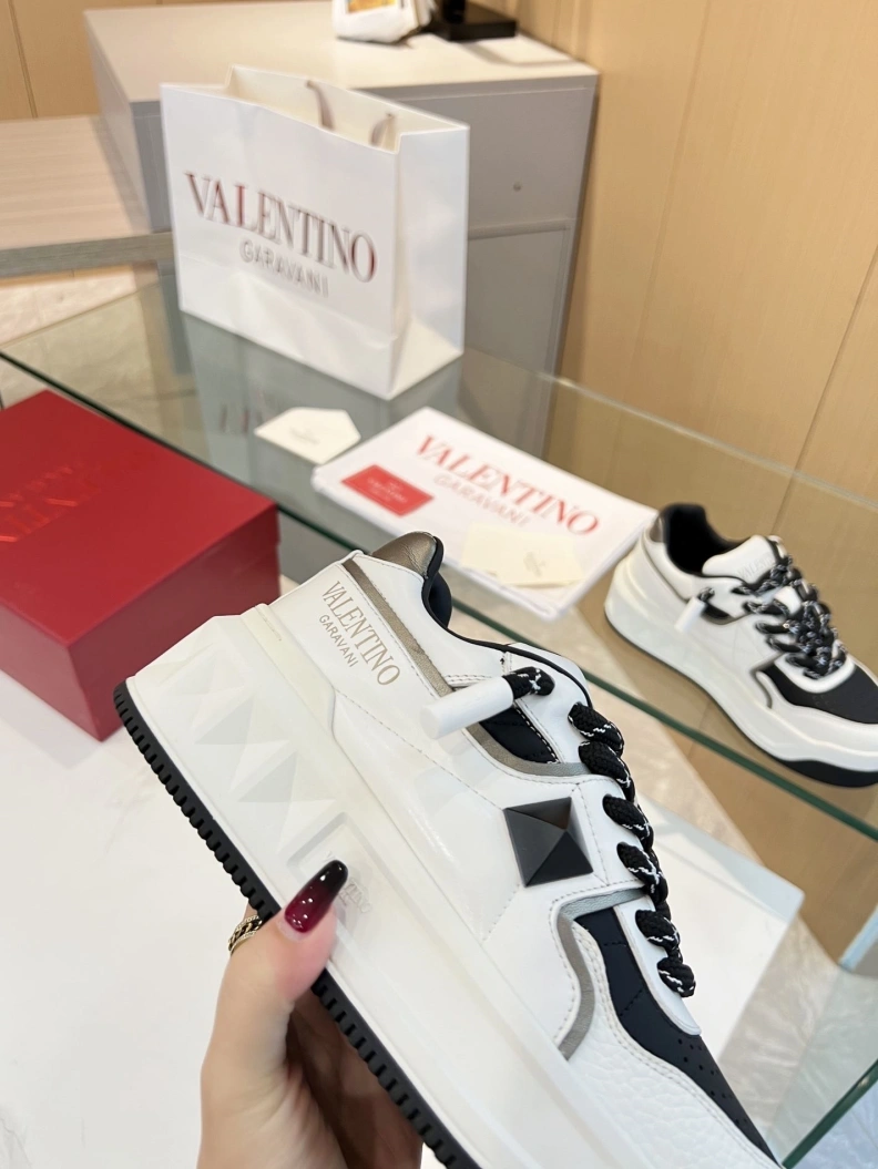Vxlxntino Sneakers TopPick 229005