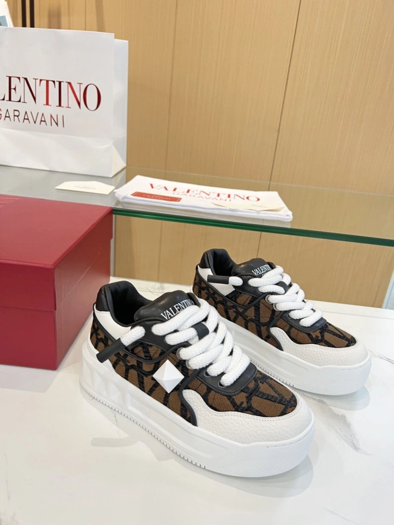 Vxlxntino Sneakers Reliable 229034
