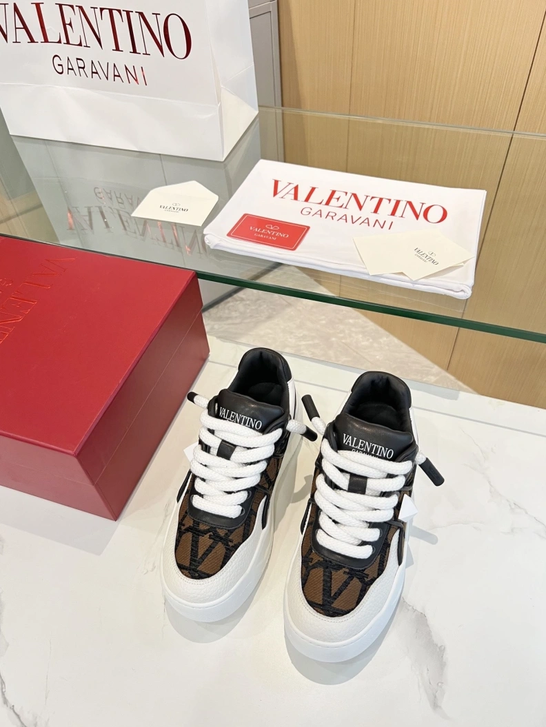Vxlxntino Sneakers Reliable 229034