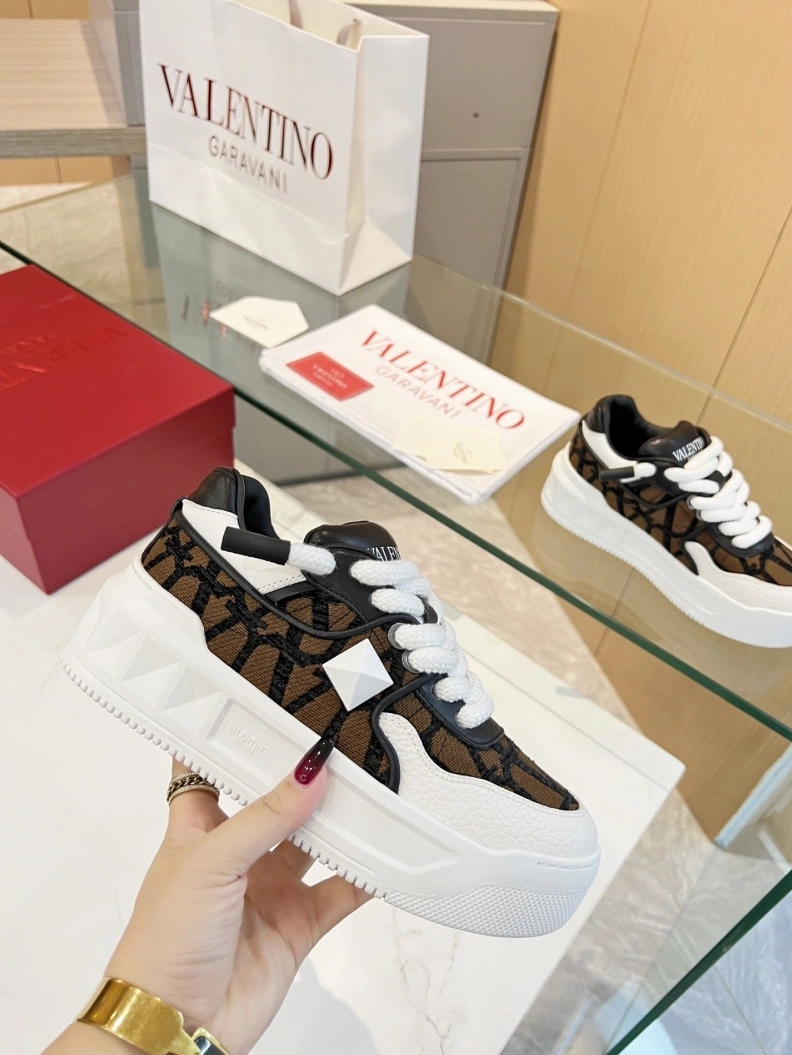 Vxlxntino Sneakers Reliable 229034