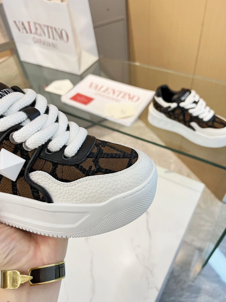 Vxlxntino Sneakers Reliable 229034
